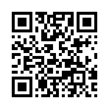 QR Code for 1NHDsGQ7MPst3jueUVMFSQsP8HaQLPAB2Z
