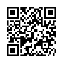 QR Code for 1NHDsREPnKWv9YPGbruFzhuhnCfLJM94hC