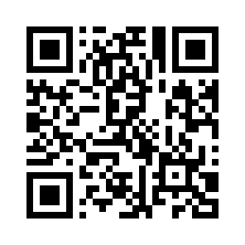 QR Code for 1NHE4HaKSQzv9GenpCDFrFdEW1Vk3iTGKX