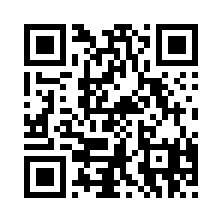 QR Code for 1NHE4inJVw4j3mXmVgqAtP57gXDthQNeTi