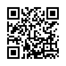 QR Code for 1NHE8f8AcaQ4vZb4KBdLNddVi6L1K3q86z