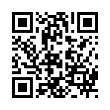 QR Code for 1NHE9kiHmCGSAVXJDPYups5d6ssuuDRHkX