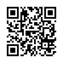 QR Code for 1NHECDCM4J2cVPoiPUK79Y4RoArRbNAUoM