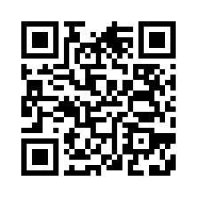 QR Code for 1NHEDb3TCvnHS36okNMFQ8zJ2aDxeCggAS