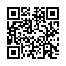 QR Code for 1NHEHCwneSy5XYqzSg3v6cdrgQLa1A5GSA