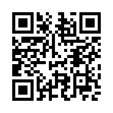 QR Code for 1NHELToJBdZhunofgcRHjHgn3twZGb6PeG