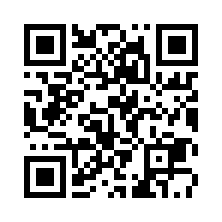 QR Code for 1NHEPdmy3u1b4n2ExN3SyiB1k2XXXuaTFa