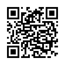 QR Code for 1NHESYzLMZb7vNXwATXfzvAPEpZMVoX8YD