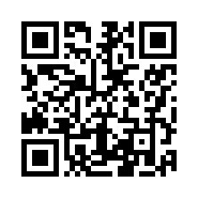 QR Code for 1NHEVpX7BPKvdKikZf97w666HWsZL5fc9m
