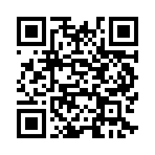 QR Code for 1NHEWZ5b27D25dckaToXJo1LnchEHXAtf6