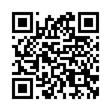 QR Code for 1NHEZfbbhkv3xcWJsfG6FfGbKkYfrfR7co
