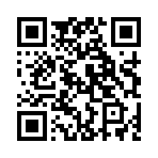 QR Code for 1NHEZkbCbRKNGaEb7PhDHmxUTsgBohCcAg