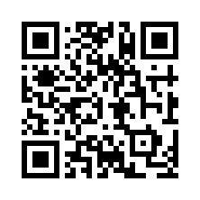 QR Code for 1NHEb4cEYBjMLc9eaYyWA8bf1a1H1XJQ78