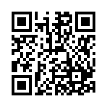QR Code for 1NHEb9EscFnZbWEeA2nkanKfcMf1jCmTEe