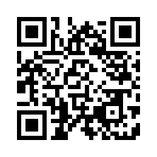 QR Code for 1NHEc24xDzn9T79eej4iFPtm22BGqbQjVD