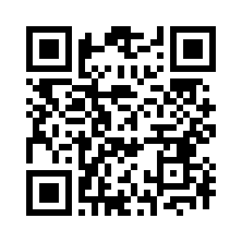 QR Code for 1NHEcyLiNeK3rvayVDvRbGW4teGPCbxmoc