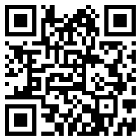 QR Code for 1NHEdcv7a3jEWokb8S4FRMghg8yUT5wNcj