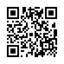 QR Code for 1NHEdmiV8Xa3cZapoJX8qWKLPV6ncvxGvg