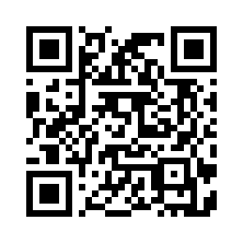 QR Code for 1NHEeeViBtTrMHG2MkcKUds95y4JqKUaG2