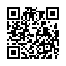 QR Code for 1NHEfYXHvPZpBFS23nuCYVRdeuV7rxvxvt