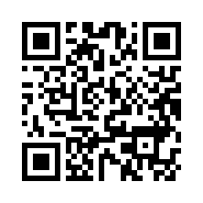 QR Code for 1NHEfzfGLhVYTPgu3MXNWXAUdAwDcVF2Q5
