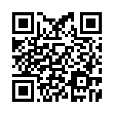 QR Code for 1NHEgaqqhsAaAaHr6fJsNCB4SnbWPCvjLF