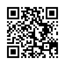 QR Code for 1NHEguLrTeph33X6AJGHscHwZBeaaUXbs5