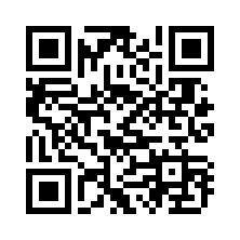 QR Code for 1NHEix3a7Cnt3ot7oZcw4eT369kL6P3y1m