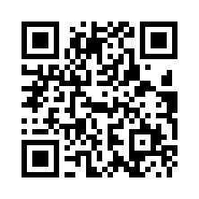 QR Code for 1NHEn2ZZhRgVGKA3fpA4ToeaGmabpPwcyU