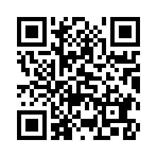 QR Code for 1NHEtfo2WPJrdUQMPg4M9JSz9GWC3ktcTg