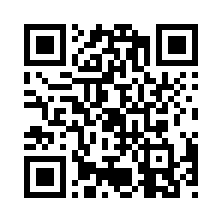 QR Code for 1NHEua1zawbPWTtnbeLSK8tGtP1RMJaDGL