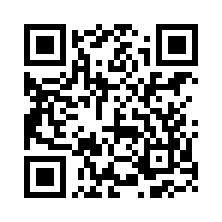 QR Code for 1NHEy5RPCat99HZVbeREatqvrPHfkE9JbP