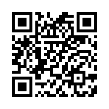 QR Code for 1NHF2f74WtifycDbBEwcDXjVejEcr4Fg2D