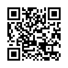 QR Code for 1NHF2vbwDdraYimk43WD12WCS1EduphzSW