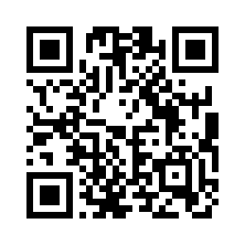 QR Code for 1NHF4dmEKa6oHFBw1iXmo4LX3KMKsA5bWF