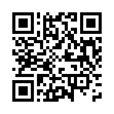 QR Code for 1NHF5MP2GZeSsgLhjM8UnftFF5wjNtbEP4