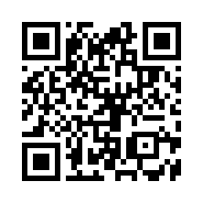 QR Code for 1NHF5xP5vecBXVodsi4BnoFAzo8XcfqjPo