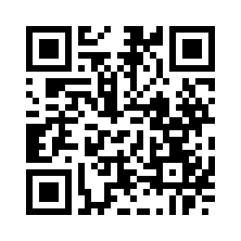 QR Code for 1NHF73AxNCapbyQa2UC2d7CiTXuVfPJuLH