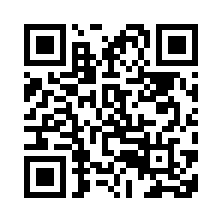 QR Code for 1NHF9dtZJMDBtgESBwBcCTMtJBkMPo6BjY