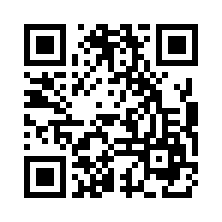 QR Code for 1NHFAgy4DaPbvPMeFFydMd8EWH9Ueg2Q1F