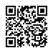 QR Code for 1NHFAoRm3vxmifEXxK2gNikAvrHDPNPpv6
