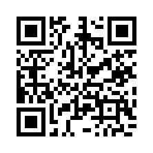QR Code for 1NHFBAho2b7WZSSG8ES1RunTQbg6mzdGGL