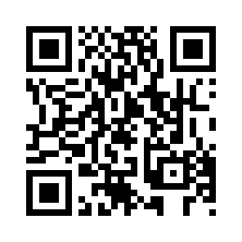 QR Code for 1NHFBiUZ6KfnJPj3pHWF7LUvpJs3ewpAug