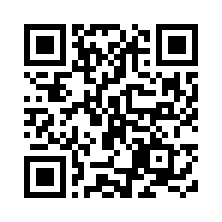 QR Code for 1NHFC2RfTFqjd6d9Vse4YJh3YNuZs9YASZ