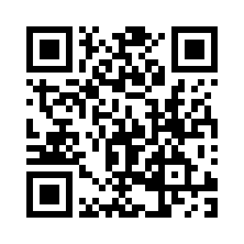 QR Code for 1NHFC3WpwHtkvr5ibdkw8nWuMWmCZjQBbK