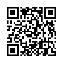 QR Code for 1NHFCMXEBSMdNkZnZsQToH7dAjg41PDuY