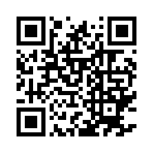 QR Code for 1NHFCSpKxdRQ9mHta5AeAAmoQxYigNquiN