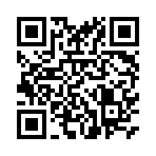 QR Code for 1NHFD3ucfmgMJGL8ueHiRGHDmw1uAMM7qR