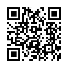 QR Code for 1NHFEaVeqLRxTSixYHphSqD7Y6vtaeZzK9