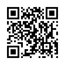 QR Code for 1NHFFoRwmsM525fRB4Q7AUnVsoqCV9BnBc